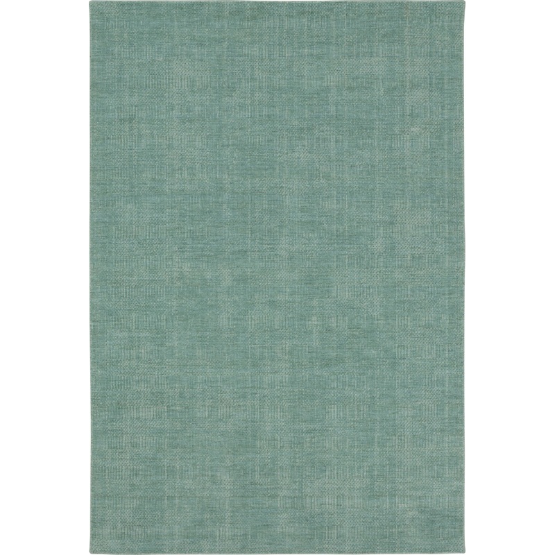 Gemini Sea 9′ X 12′