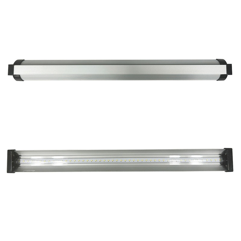 Hort2O LED Strip Light