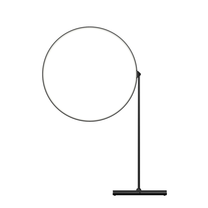 Kdln Poise Table Lamp