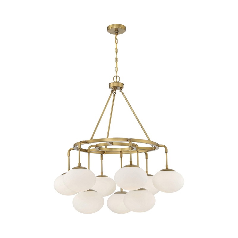 M10098 Chandelier