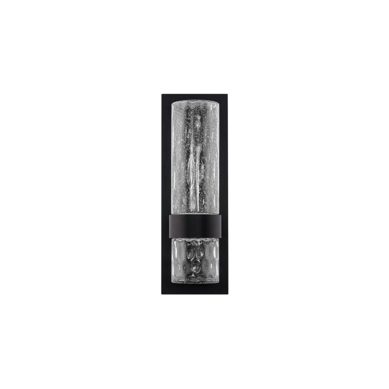 Modern Forms WS-W92318 Beacon 18″ Tall LED Outdoor Wall Sconce