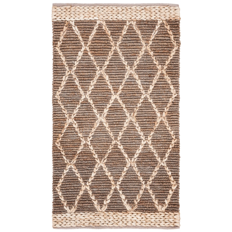 Natural Fiber NF951F