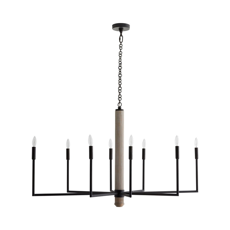 Orlando Chandelier