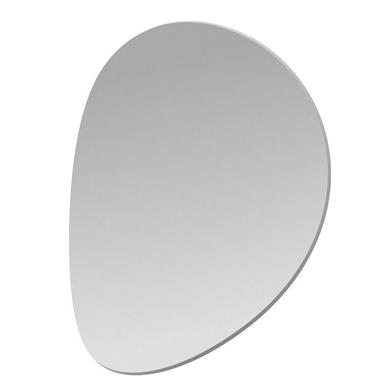 Sonneman 1761 Malibu Discs 2-lt 14″ LED Wall Sconce
