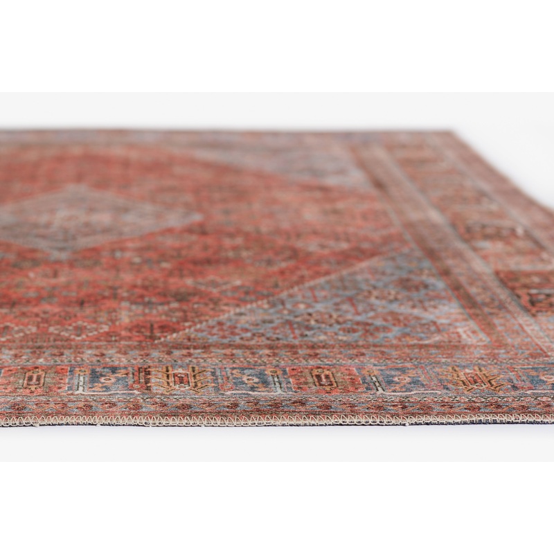 Afshar AFS38 Copper