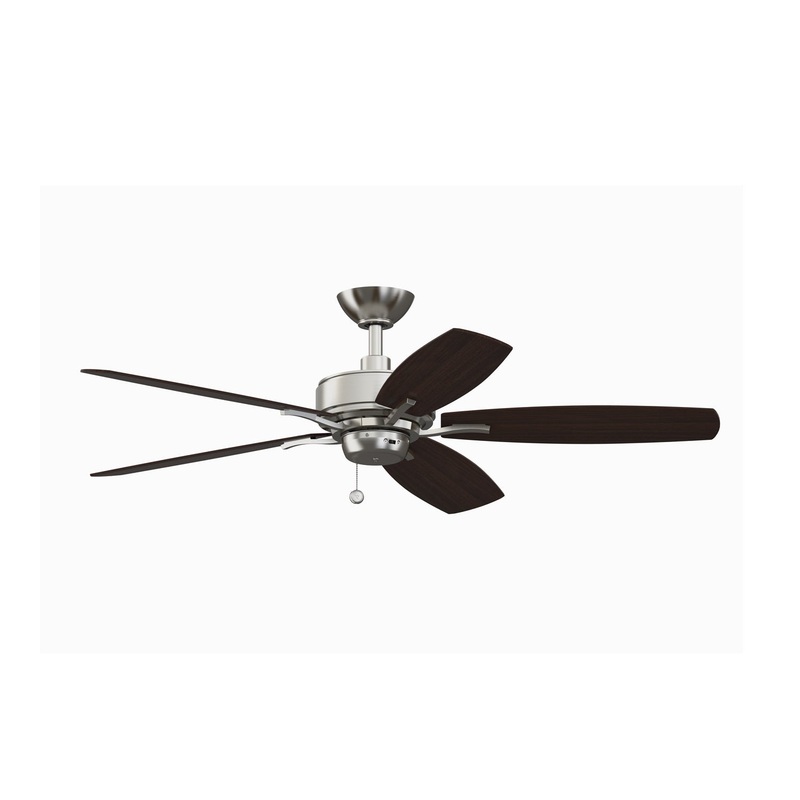 Aire Deluxe Indoor Ceiling Fan