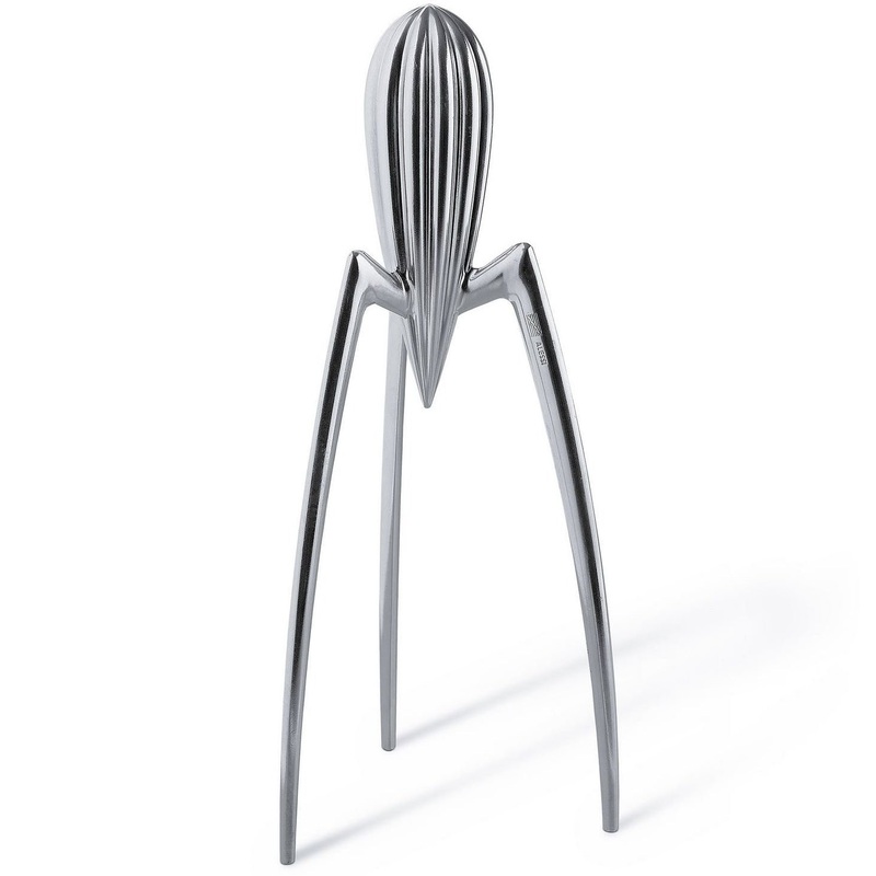 Alessi Juicy Salif
