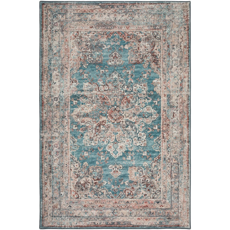 Dalyn Jericho JC6 Rug | Riviera