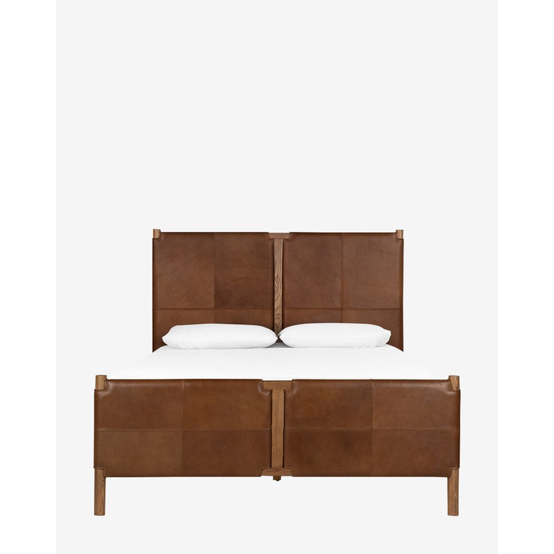 Dorian Bed