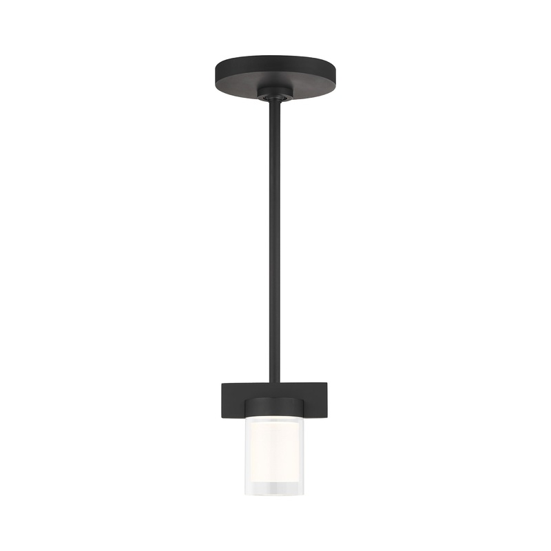 Esfera LED Pendant Light