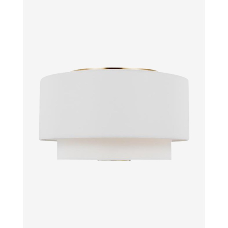 Glennon Flush Mount
