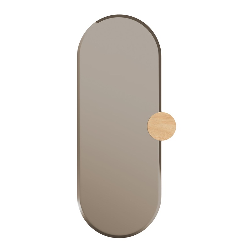 Hart Sonia Mirror
