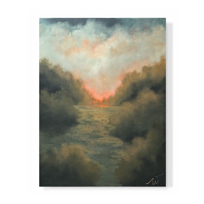 “In the Midst”