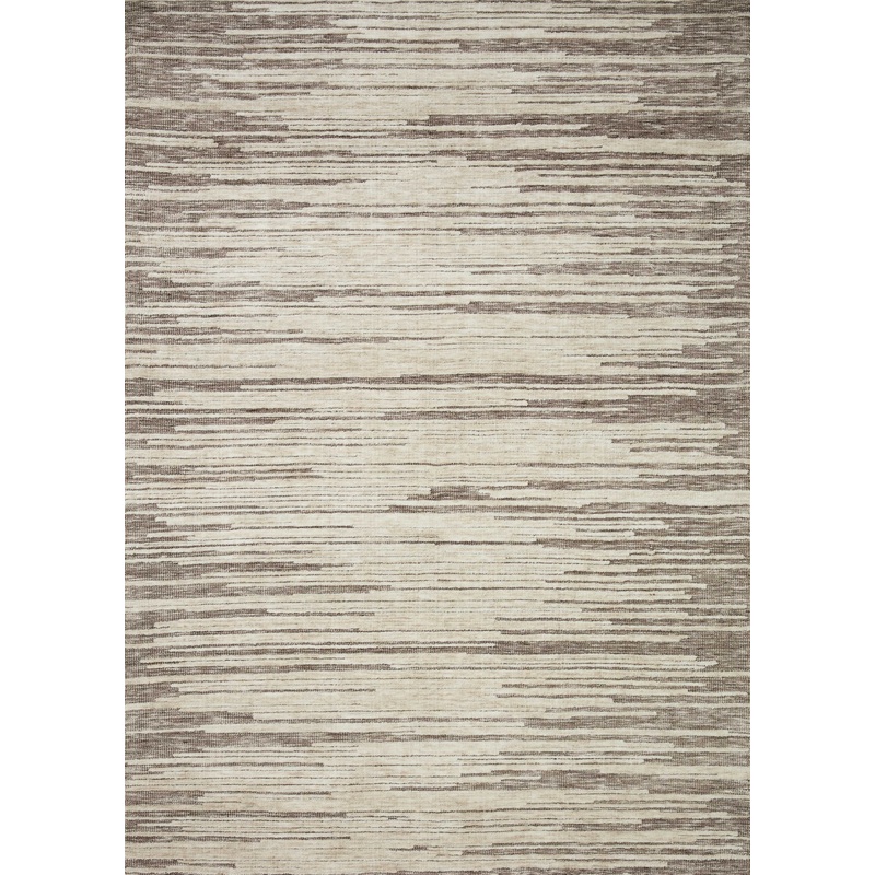 Loloi Neda NED-01 Power Loomed Transitional Area Rug by Loloi II