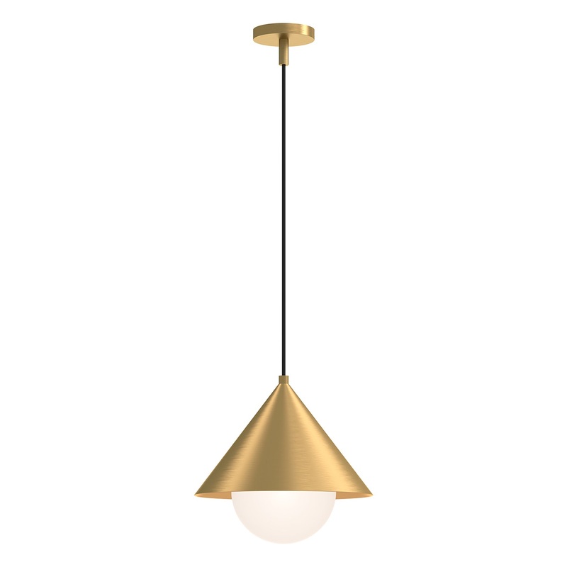 Remy Pendant Light