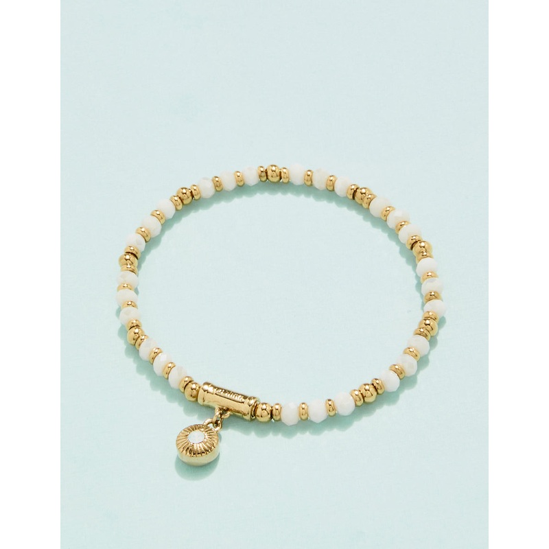 Splash Helena Stretch Bracelet