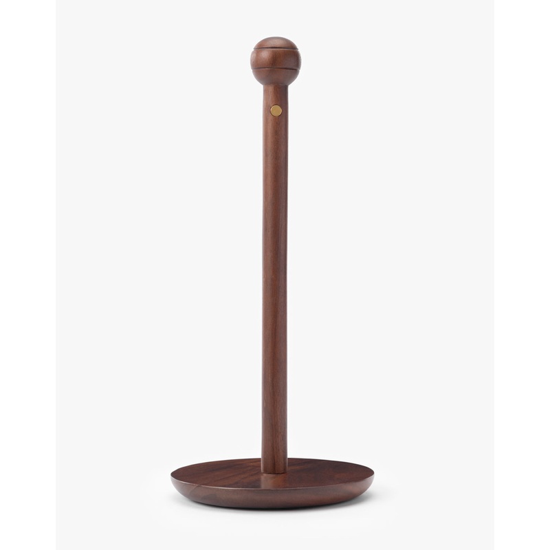 Wilkes Paper Towel Holder