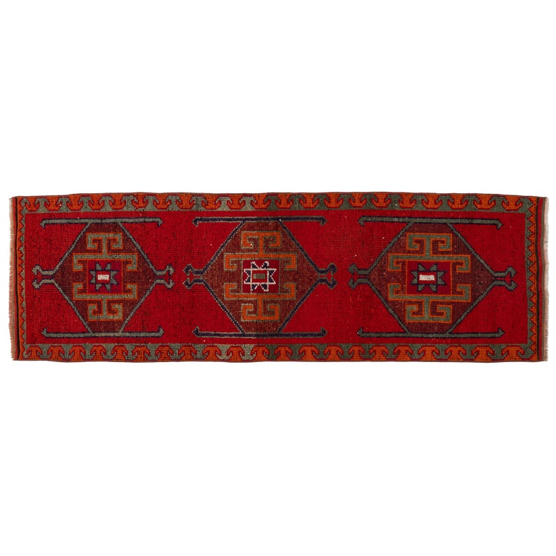 Zlehos