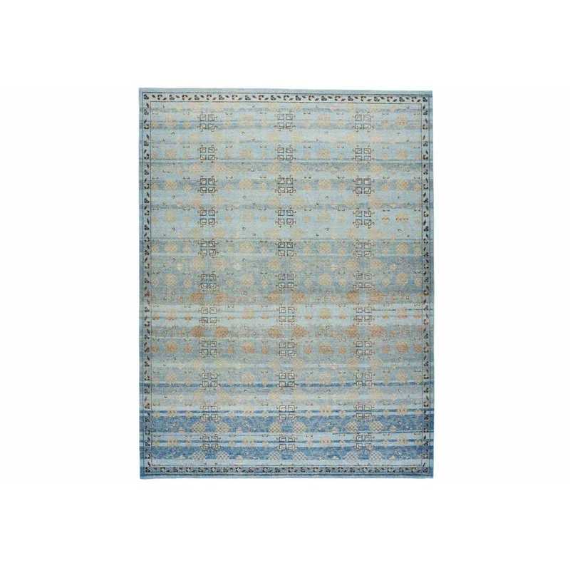 ANEMONE RUG