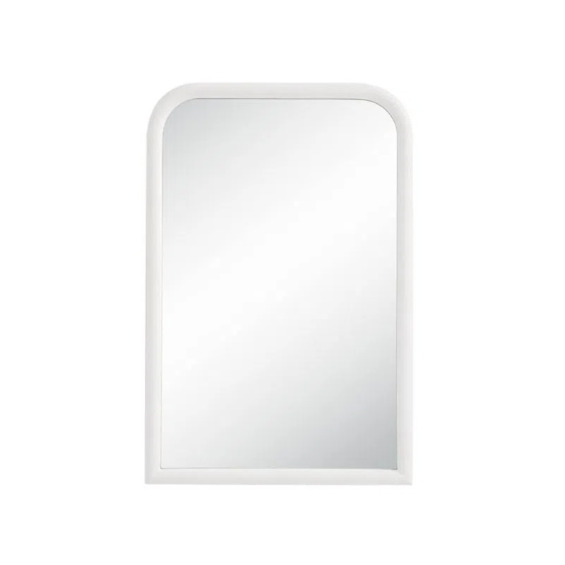 Colin Wall Mirror