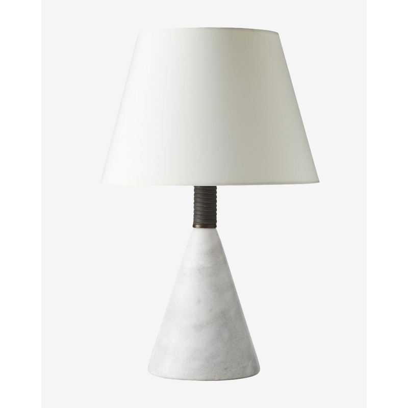 Everly Table Lamp