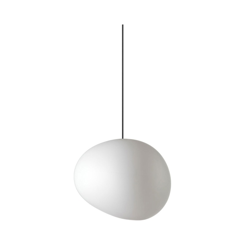 Gregg Outdoor Pendant Light