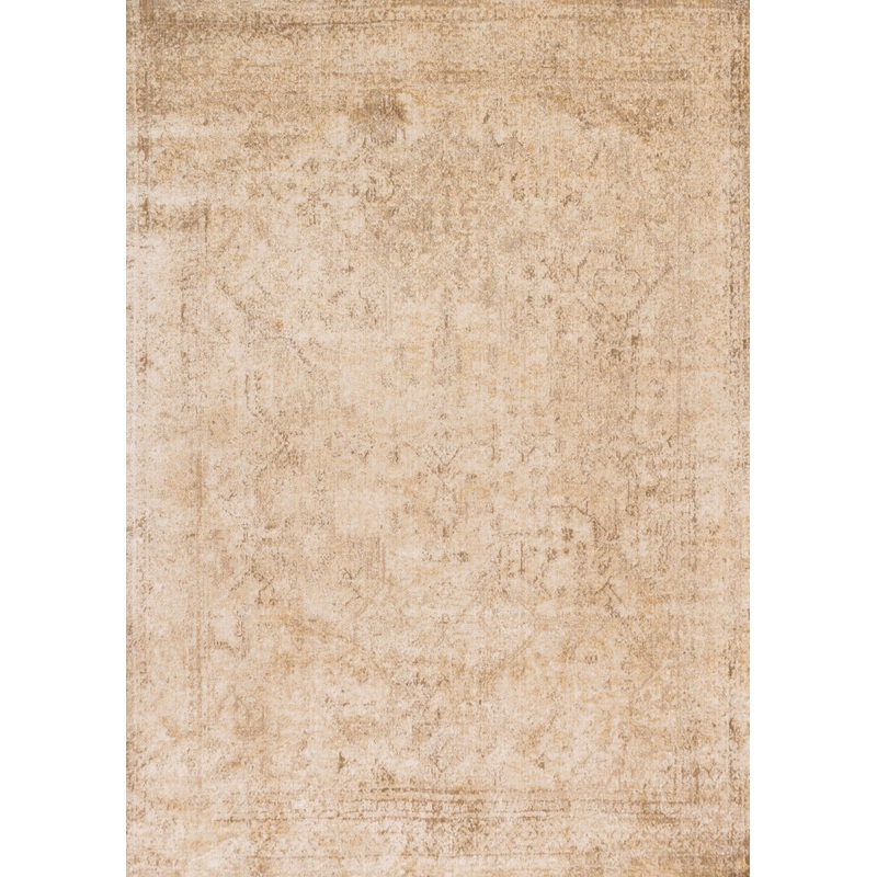 Loloi Anastasia AF-15 Power Loomed Transitional Area Rug by Loloi