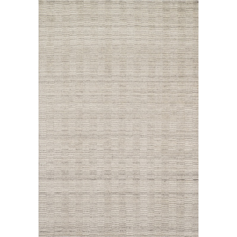Loloi Hadley HD-04 Hand Loomed Transitional Area Rug by Loloi