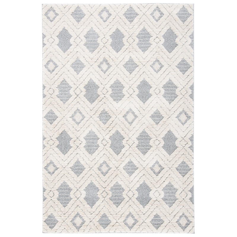 Martha Stewart MSR0728A