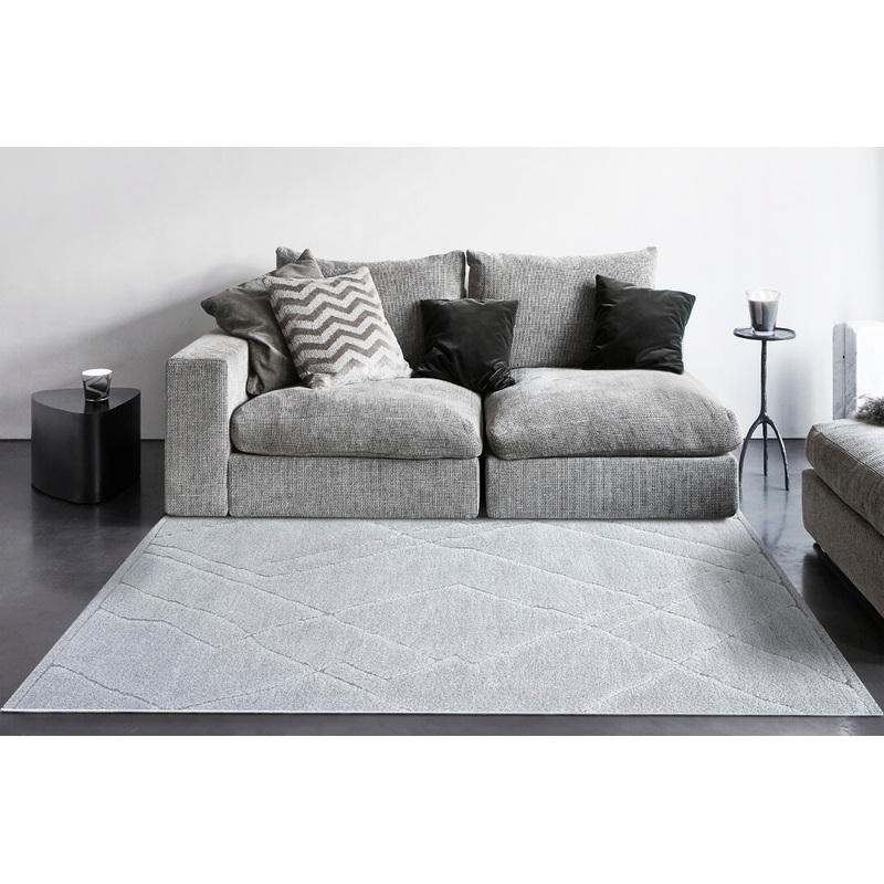 Masai 14005-5181 Grey