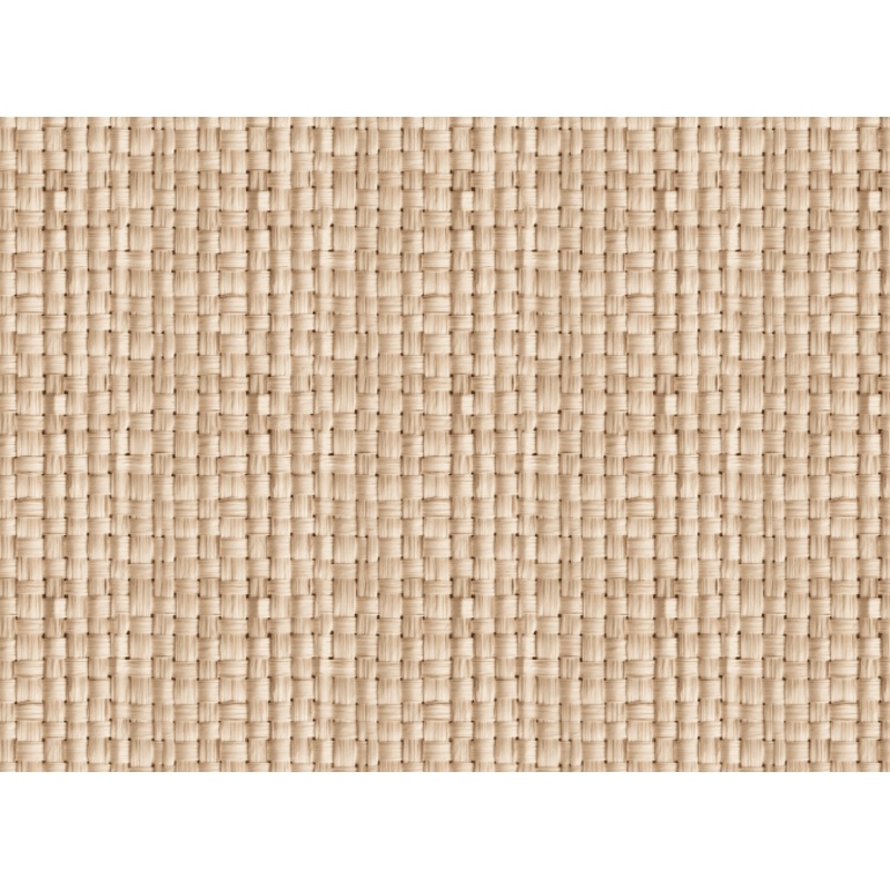 * Michelle 14’x19″ Placemat, Set of 4 – *Final Sale* PERFECT