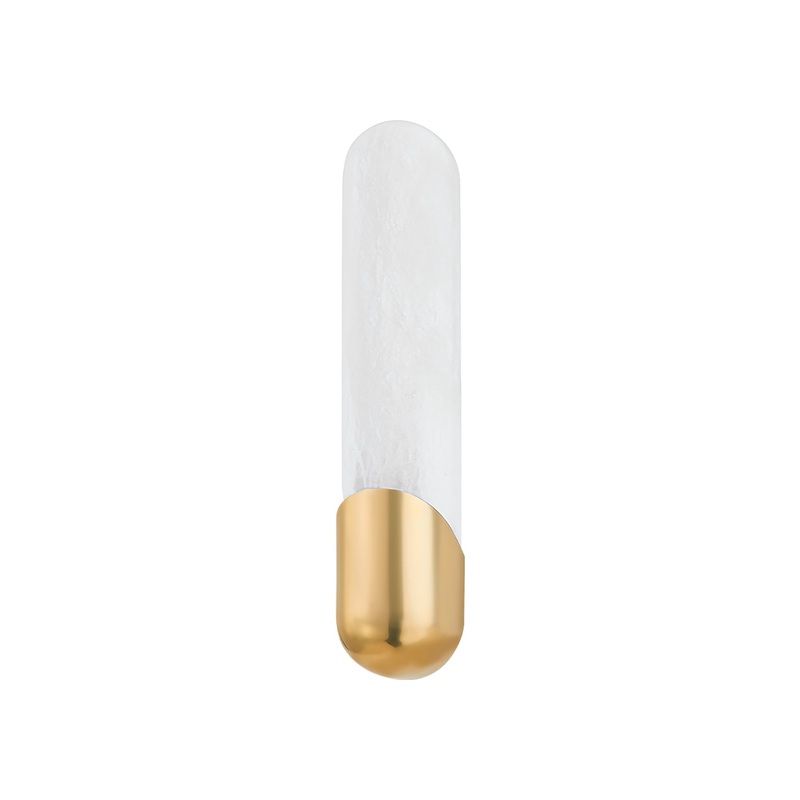 Rome LED Wall Light