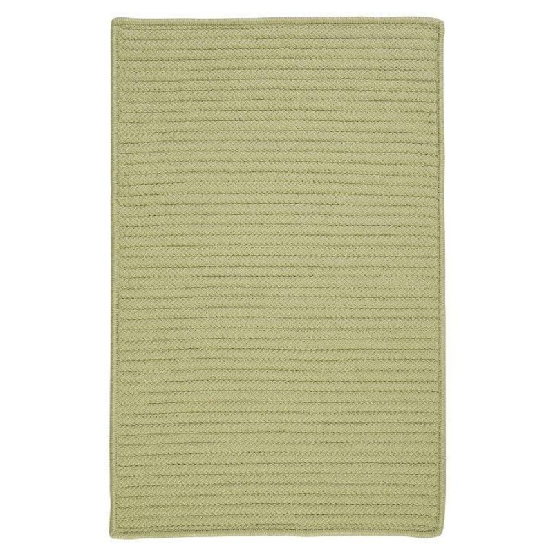 Simply Home Solid Celery H834
