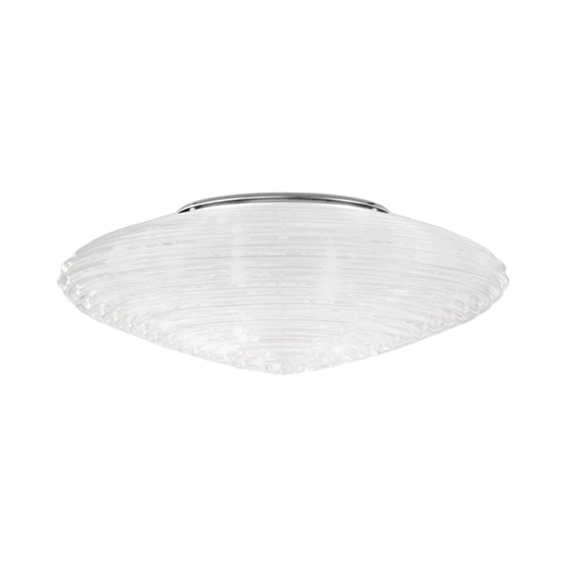 Spirit Ceiling / Wall Light