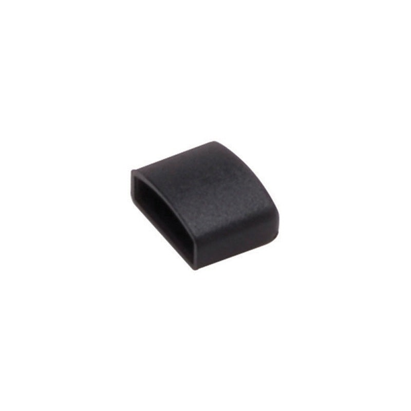 WAC LED-TO24-EC InvisiLED Outdoor End Cap