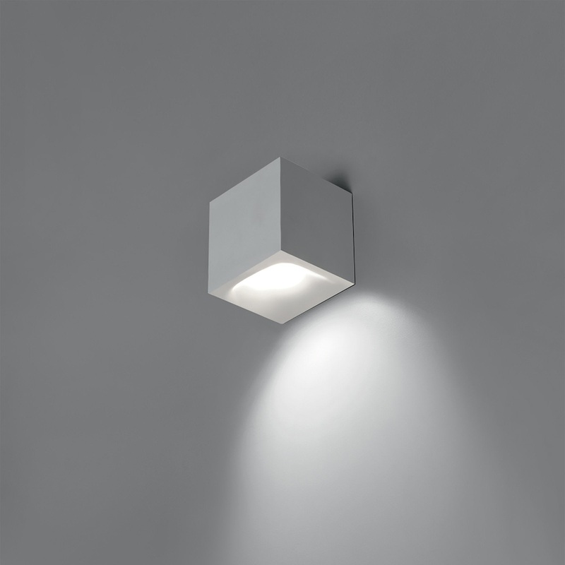 Aede LED Wall Light