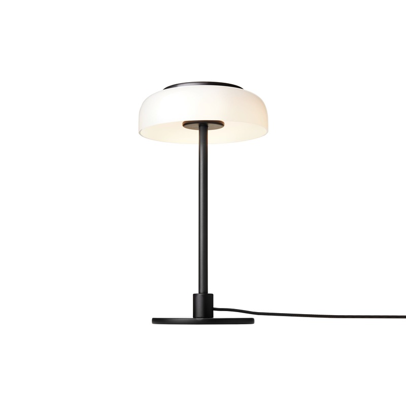 Blossi LED Table Lamp