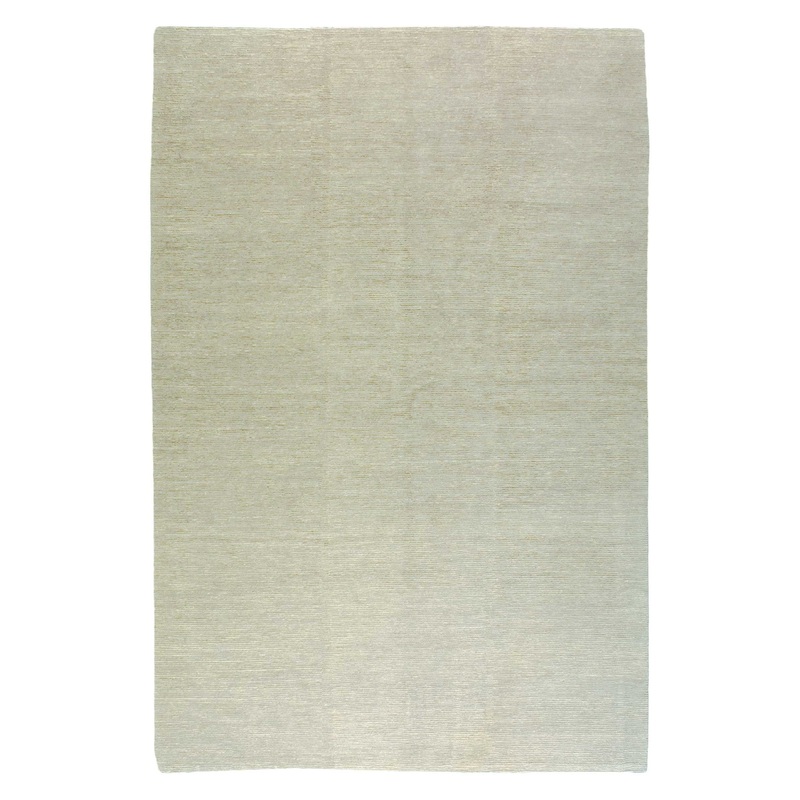 CHENILLE PORCELAIN