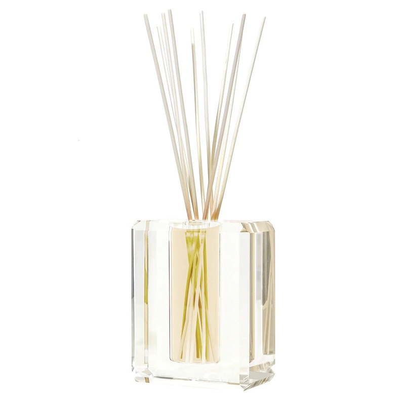 Crystal Decanter Gift Set