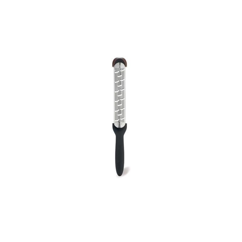 Cuisipro Shaver Rasp Grater