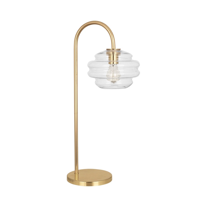 Horizon Table Lamp