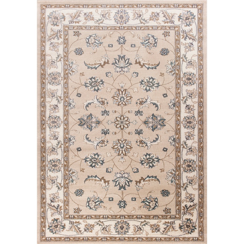 KAS Avalon 560 Traditional Machine Woven Area Rug
