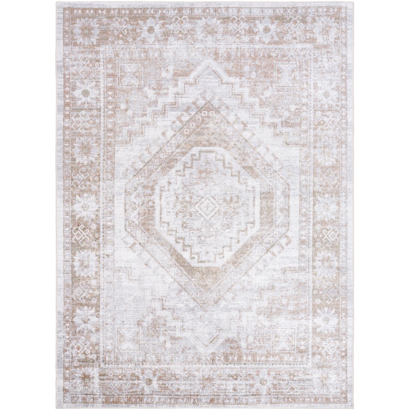 Lillian LLL-2361