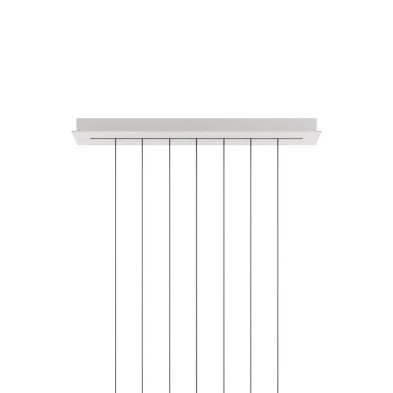 Lodes Track System
