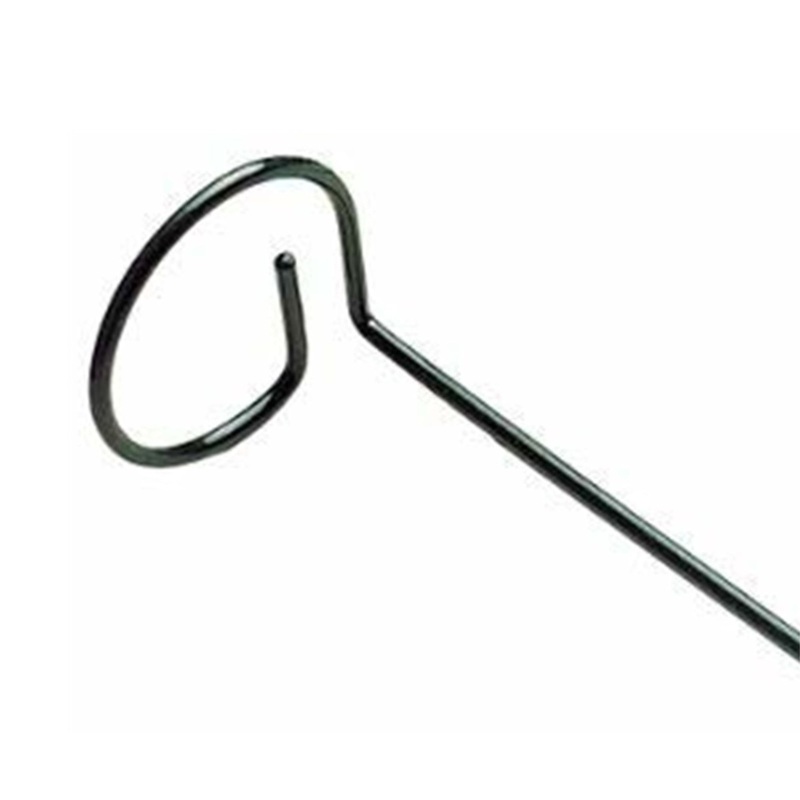 Luster Leaf Green Plant Prop 2 x 36 inches