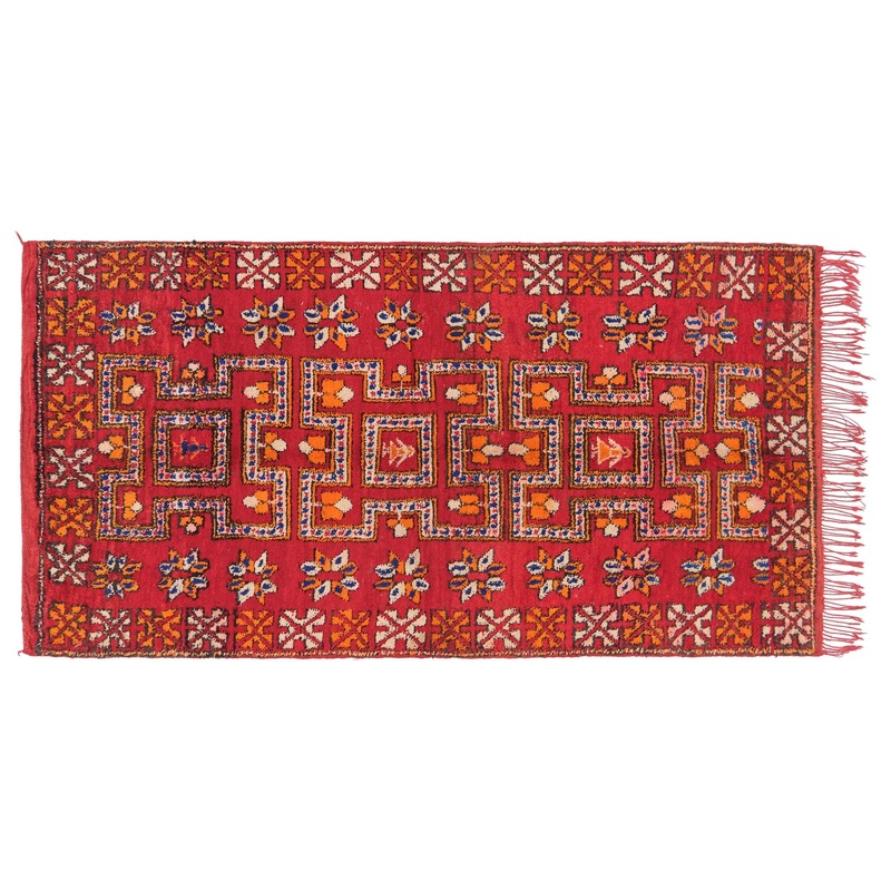 Navaratnam