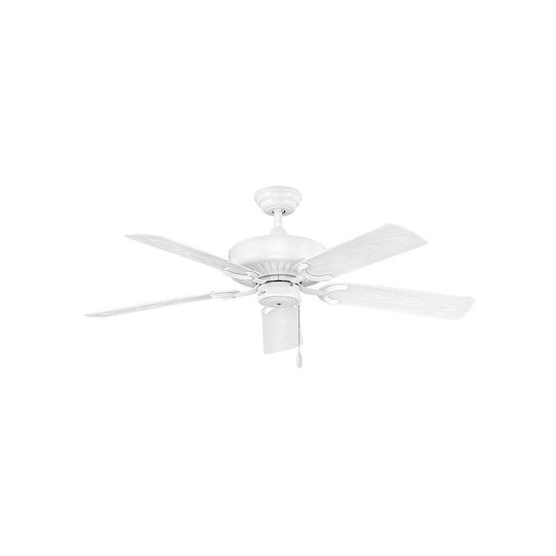 Oasis Outdoor Ceiling Fan