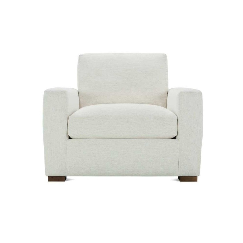 ROGAN CHAIR