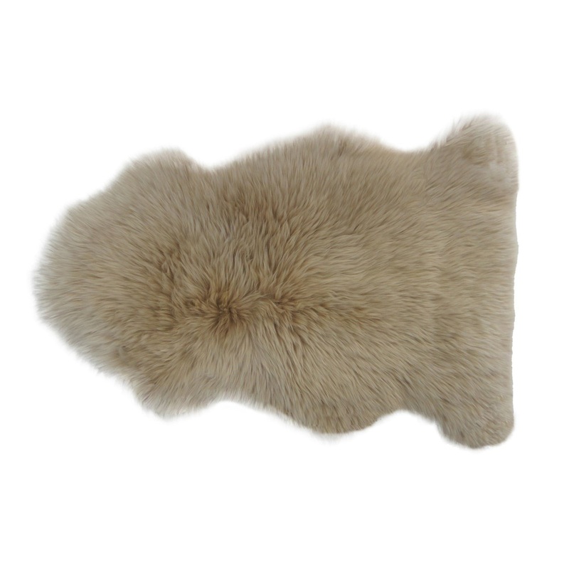 Rug LW Premium 100cm Nappa