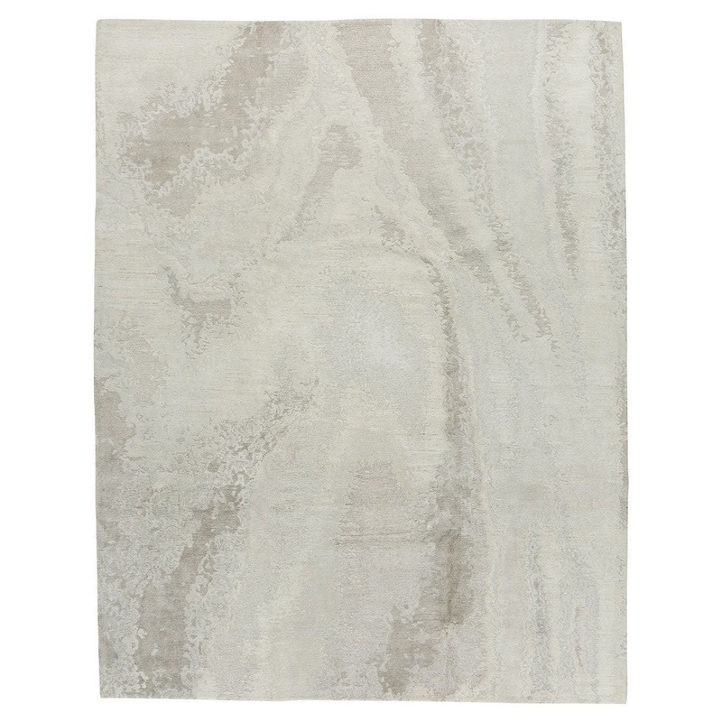 SHORELINE ALABASTER
